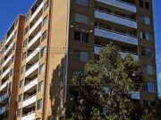 Определение порядка пользования квартирой в долевой собственности. Жилищный вопрос
