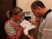 Минстрой опроверг информацию об изменении норматива отопления