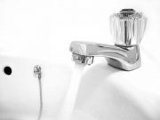 Классификация систем водоснабжения по назначению