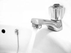Классификация систем водоснабжения по назначению