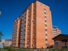 Совместная покупка. Чем выгодна жилищная кооперация