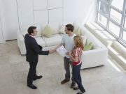 Продажа в ипотеку: что нужно знать владельцу квартиры