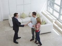 Продажа в ипотеку: что нужно знать владельцу квартиры