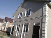 Коттеджные городки, Алматы: описание, фото и отзывы